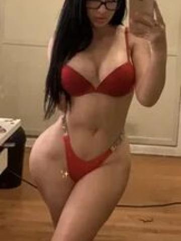 Индивидуалка Вероника Фотография 10