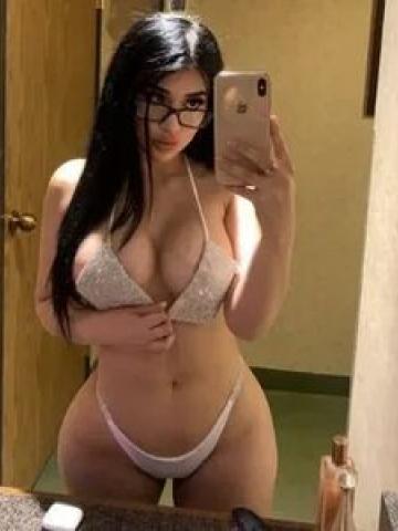 Индивидуалка Вероника Фотография 2