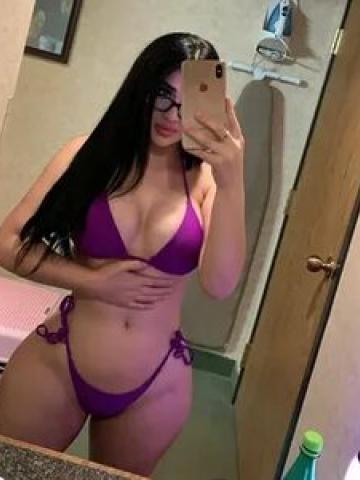 Индивидуалка Вероника Фотография 6