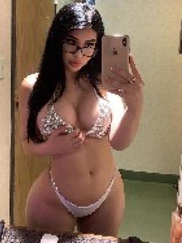 Индивидуалка Вероника Фотография 8