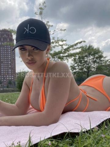 Индивидуалка Тамара Фотография 2