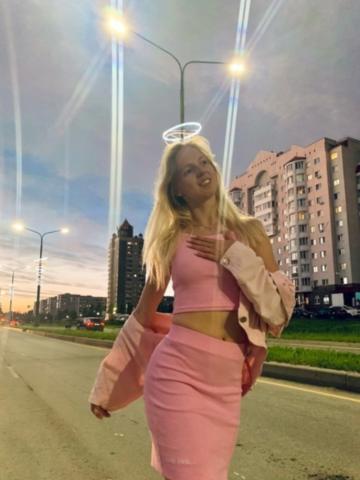 Индивидуалка Тамара Фотография 3