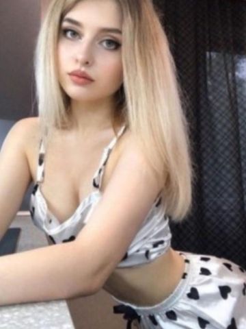 Лика